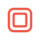 YerName icon