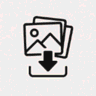 Free Image Bulk Downloader logo