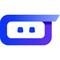 NeuralTalk logo