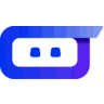 NeuralTalk logo