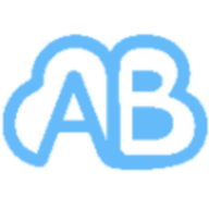 Agentic Browser logo
