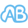 Agentic Browser logo
