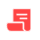 BreezyPdf icon