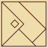 CharacterMap.org icon