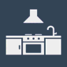 KitchenDesign.app icon