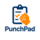 Workframe icon