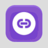 Company URL Finder