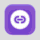 Docear icon