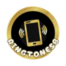 RingtonesB icon