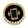 Best Free Ringtones icon