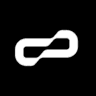 Devplan logo