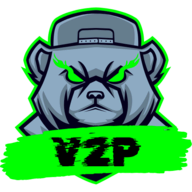 Videotoprompt.online logo