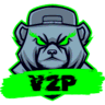 Videotoprompt.online logo