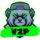 Feedough Prompt Generator icon