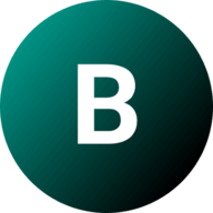 Bank-Statement-Conversion logo