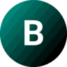 Bank-Statement-Conversion logo