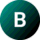 Bank Statement Extract icon