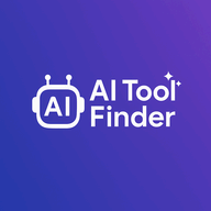 AllAITool.tech logo