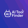 AllAITool.tech icon