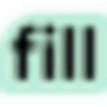 FillApp - AI Forms Assistant logo