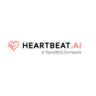 Heartbeat AI logo