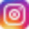 IG Unfollower logo