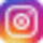 Just Unfollow icon