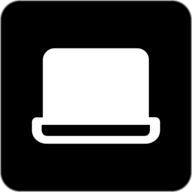 webbulktranslator.com logo