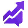 ProspectLines.ai logo