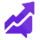 Introwarm icon