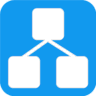 ImagetoDrawio.com icon