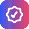 TalentLumia icon