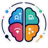 PresEngage logo