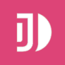 Jellydator logo