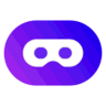 Submit Ninja icon