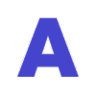 Automads.ai logo