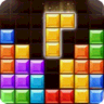 OnlineTetris.org icon