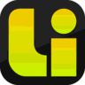 Ulik.app logo