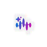 Vocaliv logo