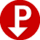 Pindown.io icon