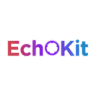 EchoKit icon