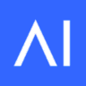 AI Describe Picture icon