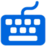 Keyboard Tester Pro logo
