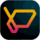 Files Magic AI icon