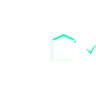 Homelead icon