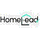 Mynd Management icon