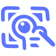 OCR.ac logo