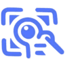 OCR.ac logo
