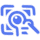 OCROnline.io icon