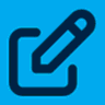 BitRewriter logo